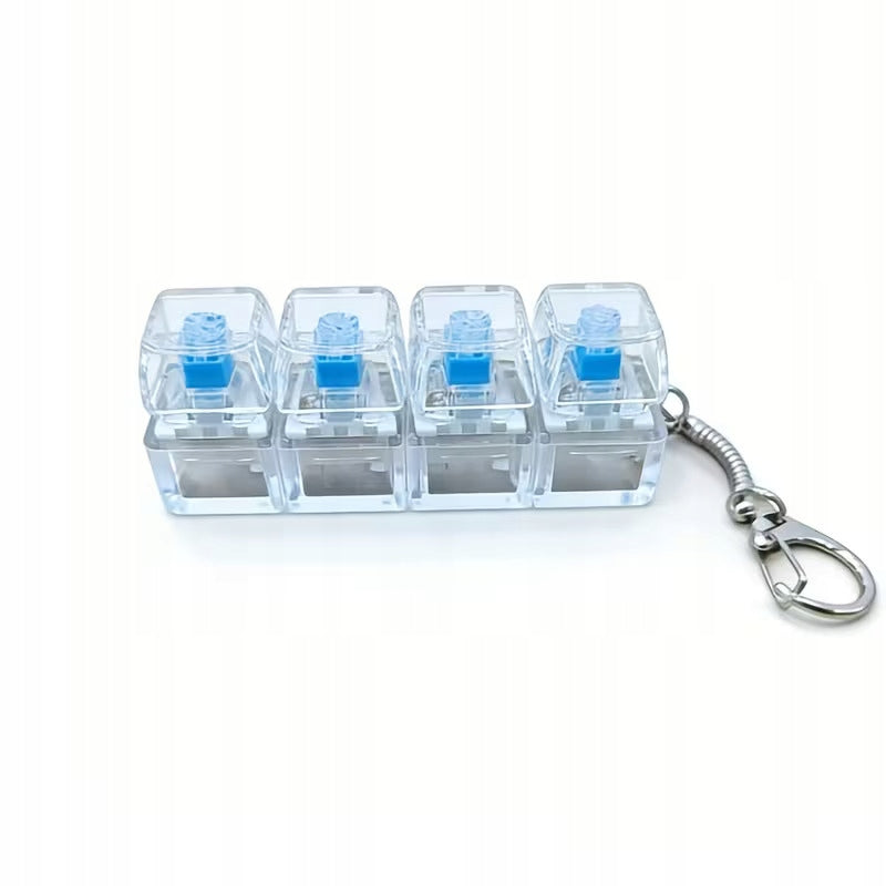 PocketKliker™