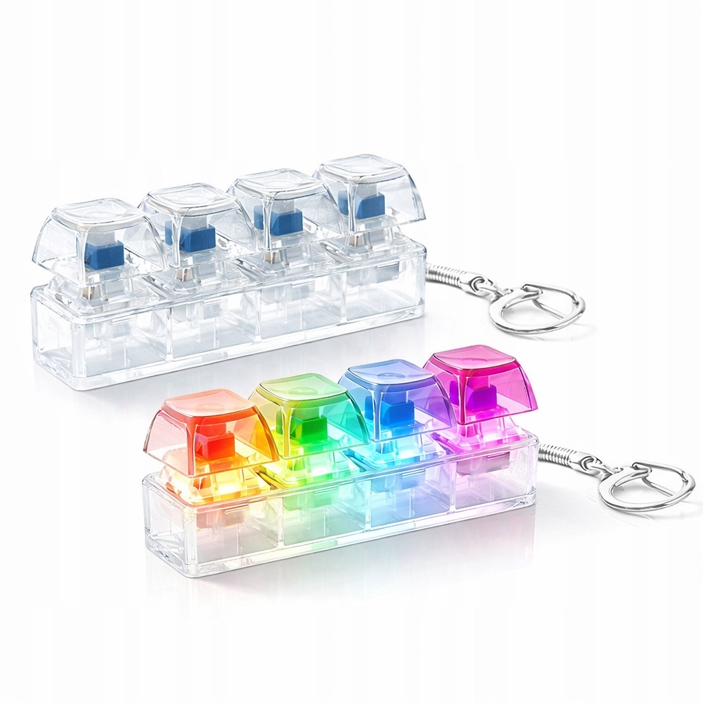 PocketKliker™