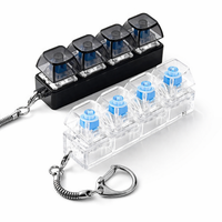 PocketKliker™