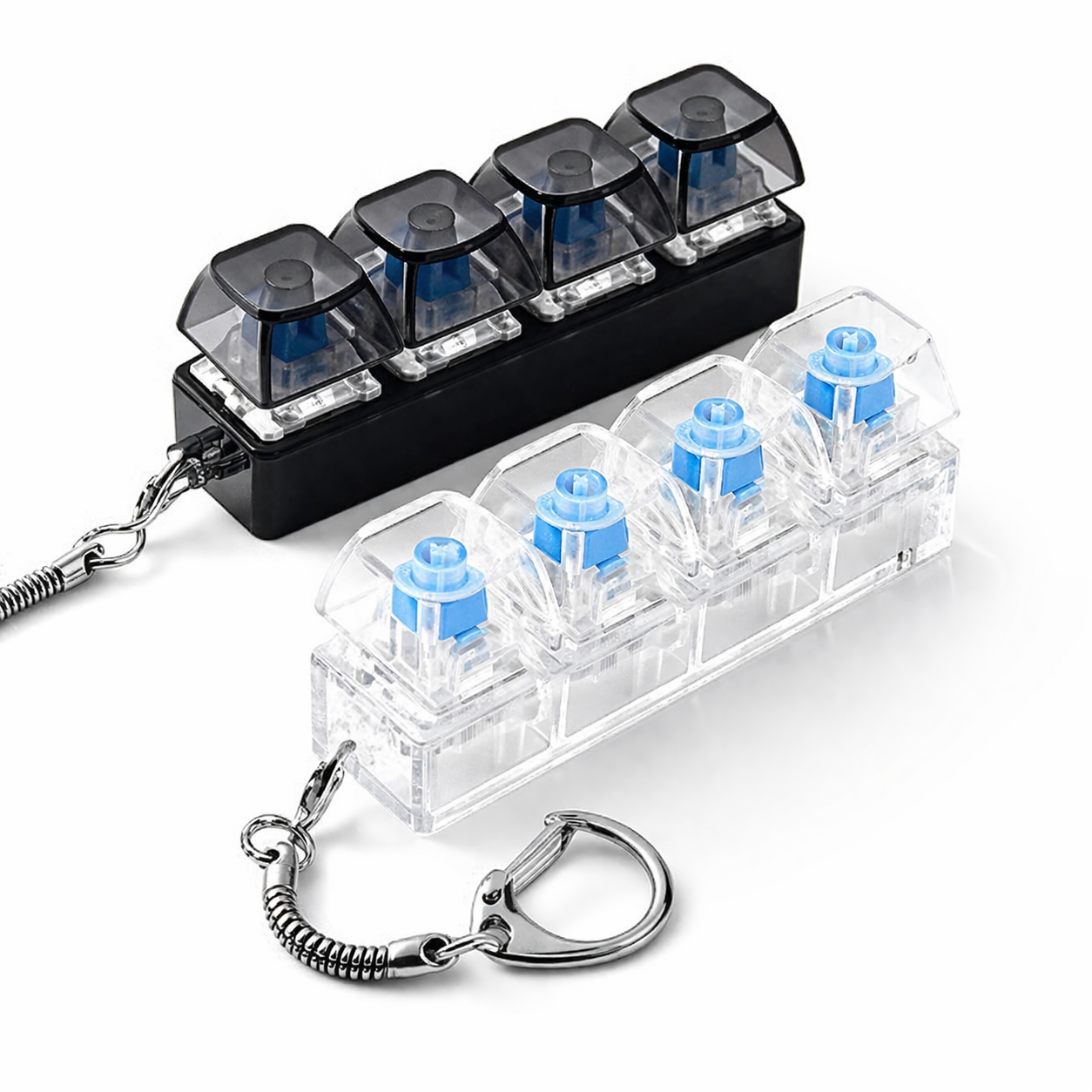 PocketKliker™