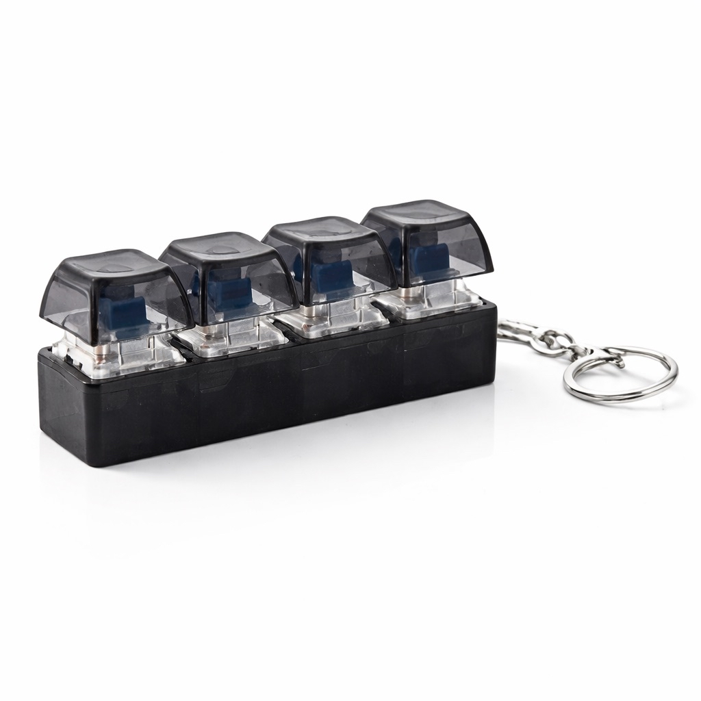 PocketKliker™