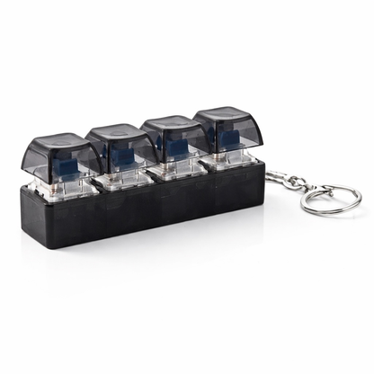PocketKliker™