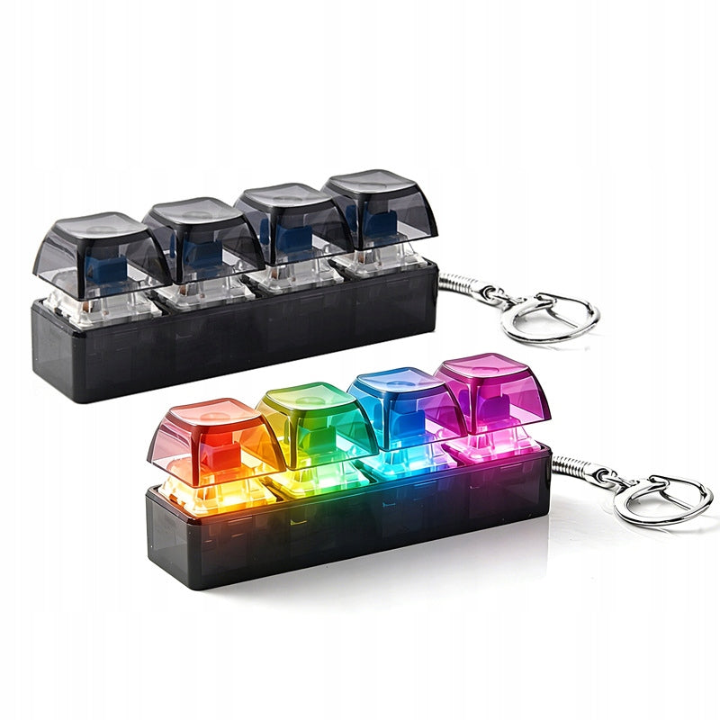 PocketKliker™