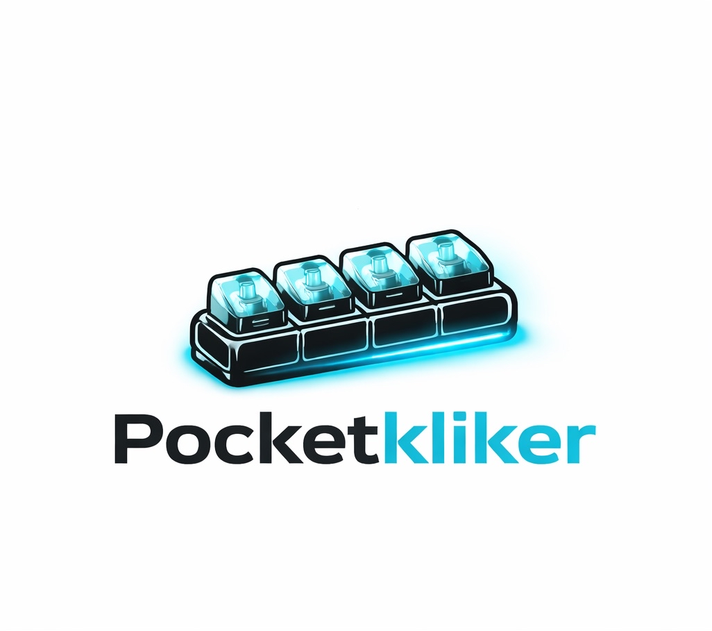 Kliker